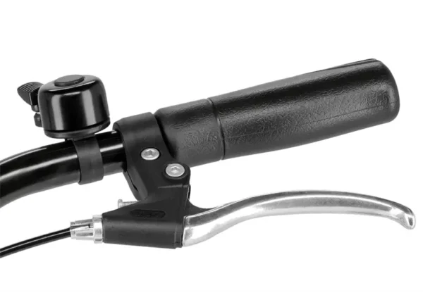 Rower składak ROMET Wigry Eco - obrazek 13