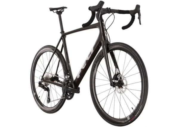 Rower szosowy FELT FR Advanced 105 Di2 - obrazek 5