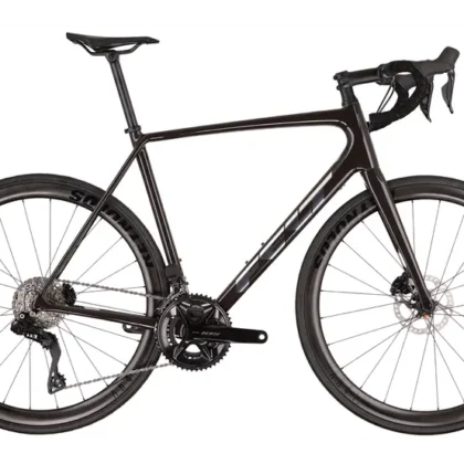 Rower szosowy FELT FR Advanced 105 Di2