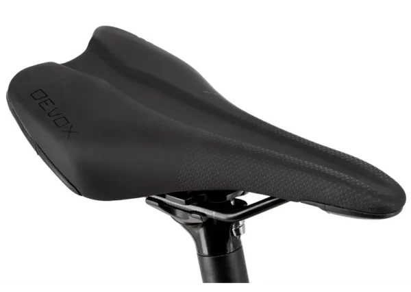 Rower szosowy FELT VR 40 - obrazek 7