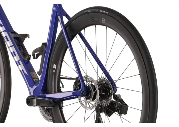 Rower szosowy GIANT Propel Advanced 1 - obrazek 4