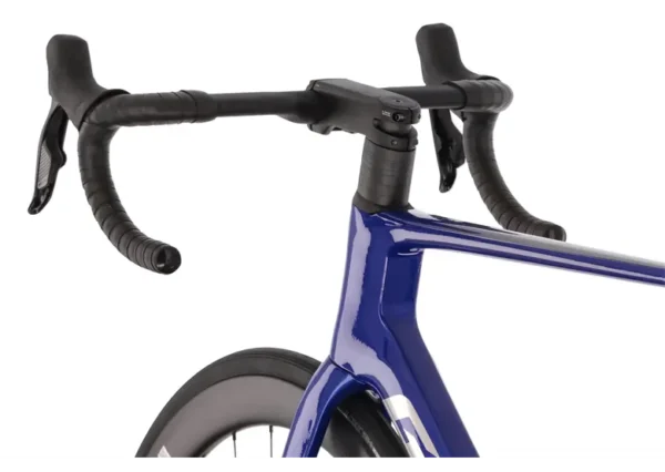 Rower szosowy GIANT Propel Advanced 1 - obrazek 6
