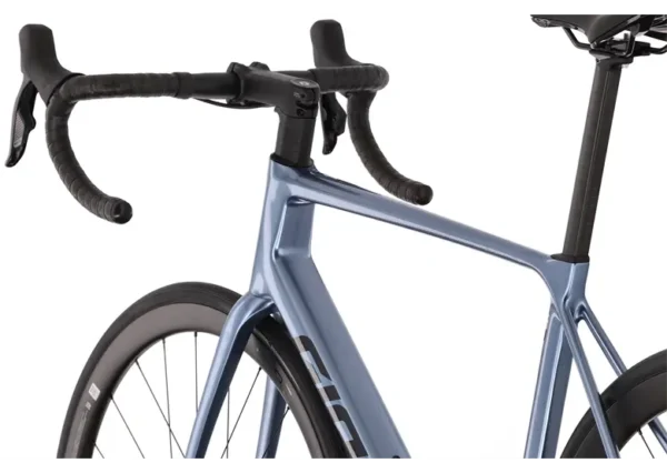 Rower szosowy GIANT TCR Advanced 0 AXS - obrazek 7