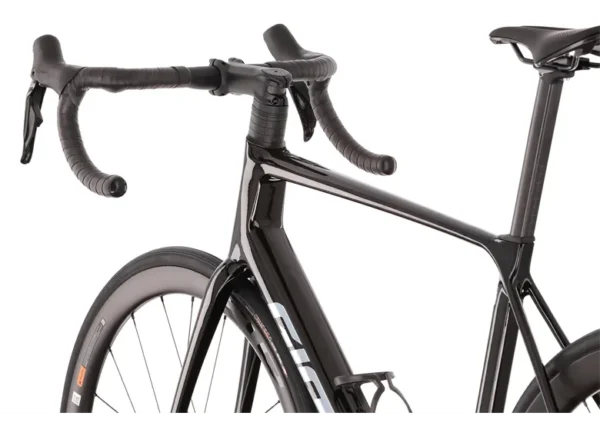Rower szosowy GIANT TCR Advanced Pro 1 Di2 - obrazek 3