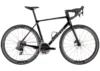 Rower szosowy GIANT TCR Advanced Pro 1 AXS