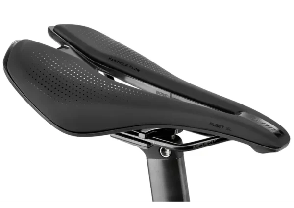 Rower szosowy GIANT TCR Advanced Pro 1 AXS - obrazek 4
