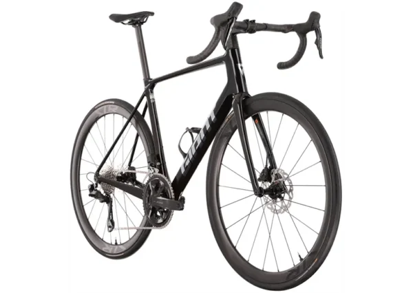 Rower szosowy GIANT TCR Advanced Pro 1 Di2 - obrazek 7