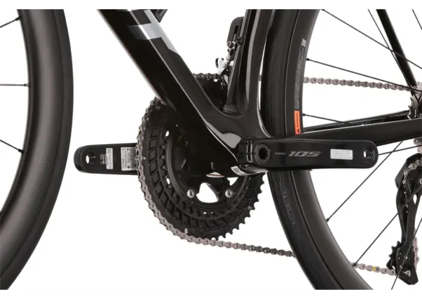 Rower szosowy GIANT TCR Advanced Pro 1 Di2 - obrazek 9