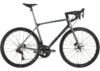 Rower szosowy GIANT TCR Advanced SL 1 Disc Di2