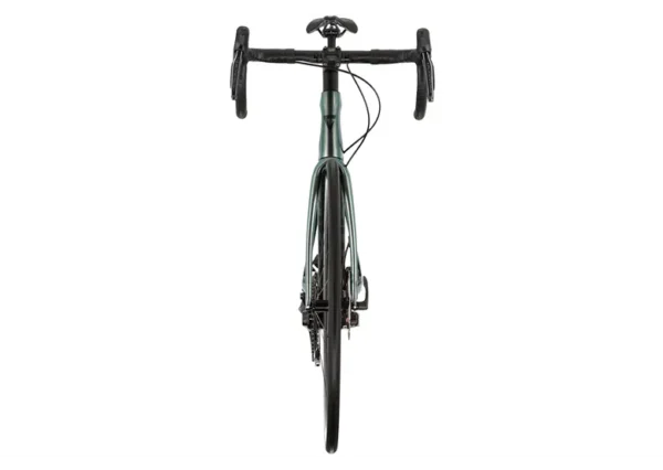 Rower szosowy GIANT TCR Advanced SL 1 Disc Di2 - obrazek 6