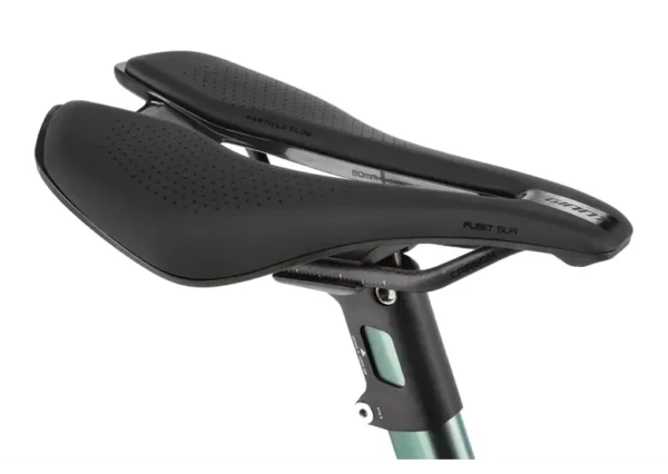 Rower szosowy GIANT TCR Advanced SL 1 Disc Di2 - obrazek 8