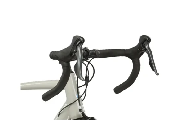 Rower szosowy KROSS Vento 2.0 - obrazek 2