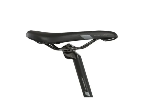 Rower szosowy KROSS Vento 2.0 - obrazek 4