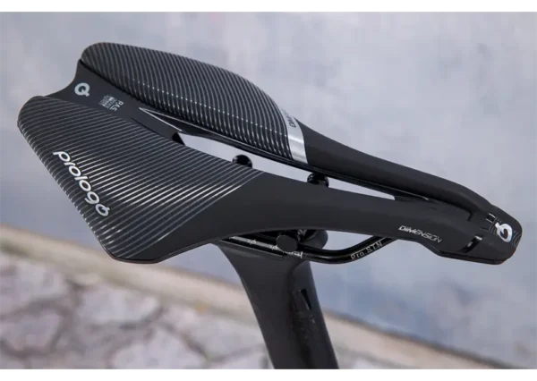 Rower szosowy LAPIERRE Aircode DRS 5.0 - obrazek 9