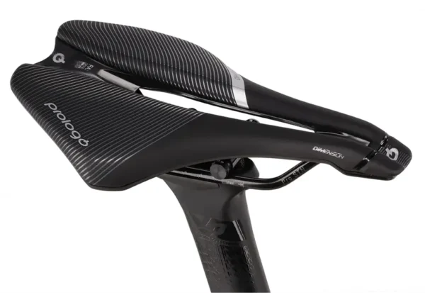 Rower szosowy LAPIERRE Aircode DRS 6.0 AXS - obrazek 6