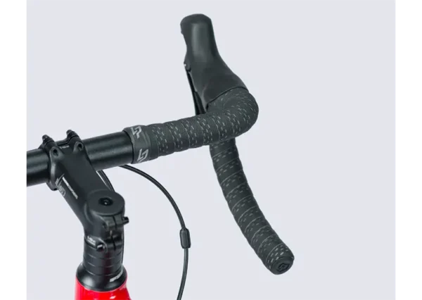 Rower szosowy LAPIERRE Sensium 3.0 - obrazek 5