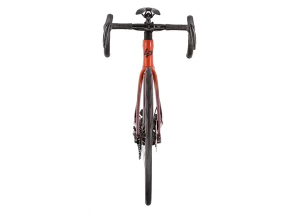 Rower szosowy LAPIERRE Xelius SL 7.0 - obrazek 2