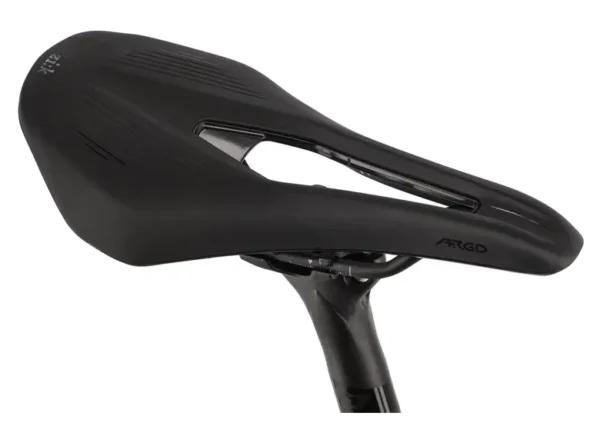 Rower szosowy LAPIERRE Xelius SL 7.0 - obrazek 7