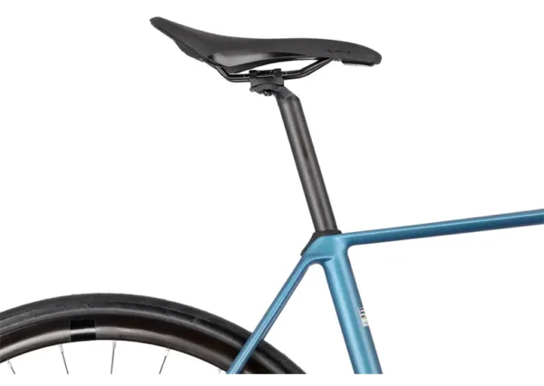 Rower szosowy ORBEA Orca M30i - obrazek 13