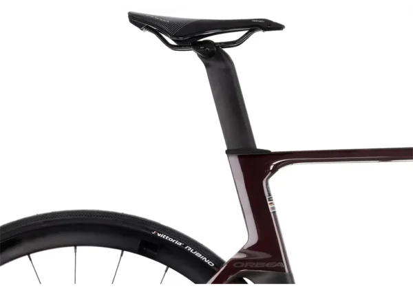 Rower szosowy ORBEA Orca Aero M30i LTD - obrazek 17