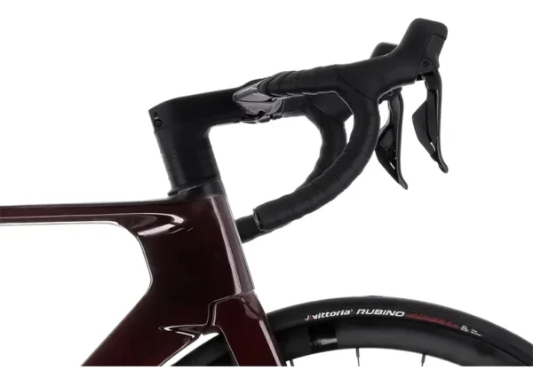 Rower szosowy ORBEA Orca Aero M30i LTD - obrazek 5