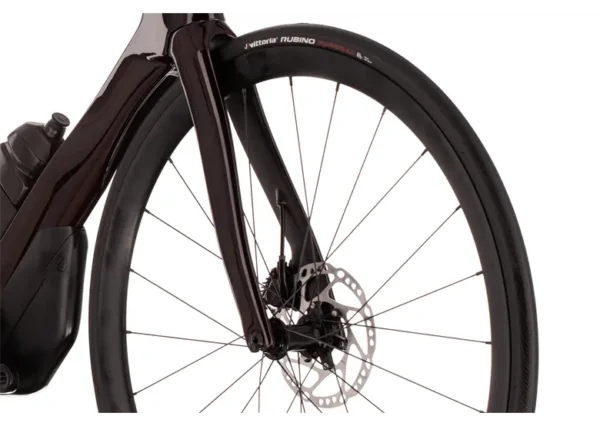 Rower szosowy ORBEA Orca Aero M30i LTD - obrazek 8