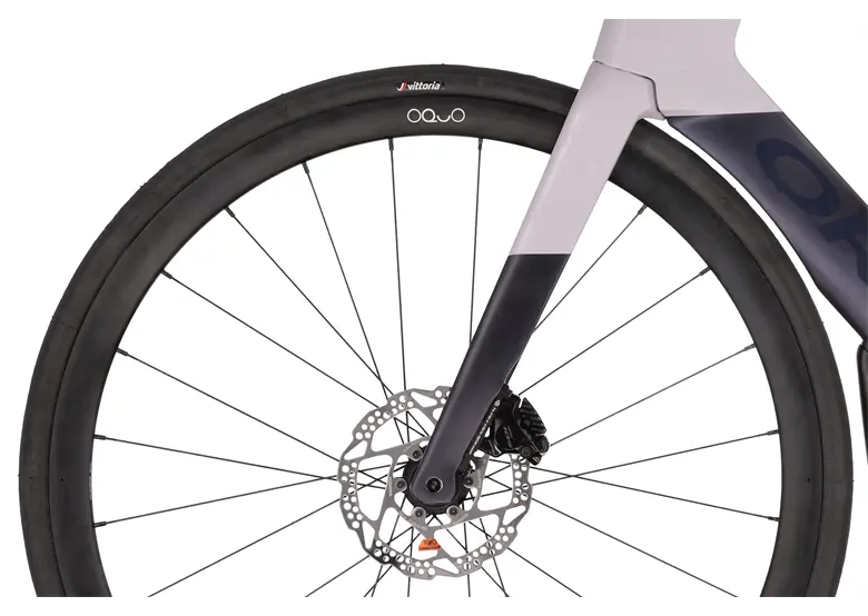 Rower szosowy ORBEA Orca Aero M30iLTD - obrazek 5