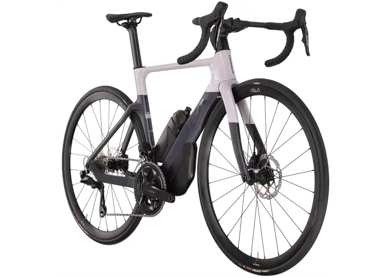 Rower szosowy ORBEA Orca Aero M30iLTD - obrazek 6