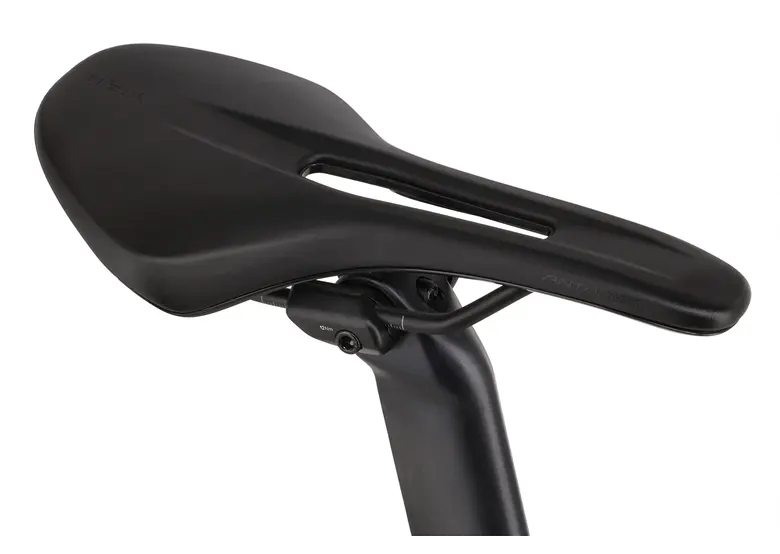 Rower szosowy ORBEA Orca Aero M31eLTD PWR - obrazek 5