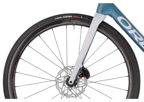 Rower szosowy ORBEA Orca M35i - obrazek 2