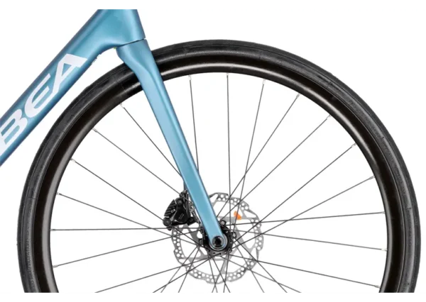 Rower szosowy ORBEA Orca M30i - obrazek 3
