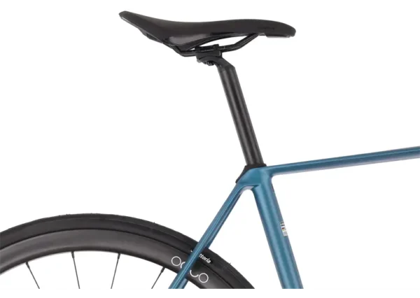 Rower szosowy ORBEA Orca M35i - obrazek 3