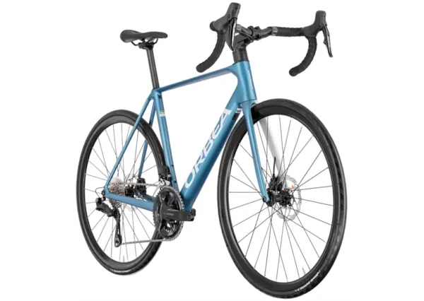 Rower szosowy ORBEA Orca M30i - obrazek 4