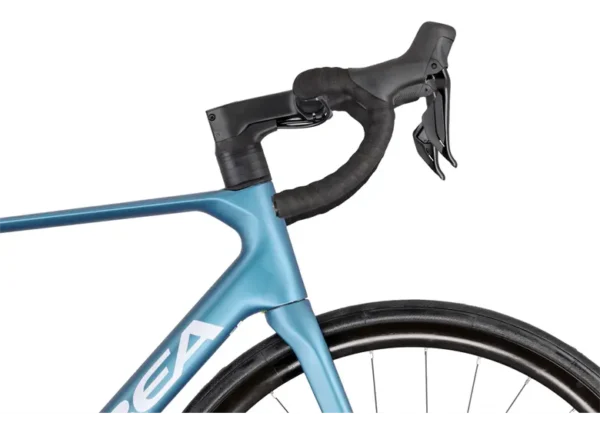 Rower szosowy ORBEA Orca M30i - obrazek 5