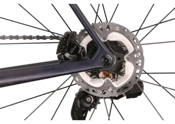 Rower szosowy ORBEA Orca M30iLTD PWR - obrazek 3