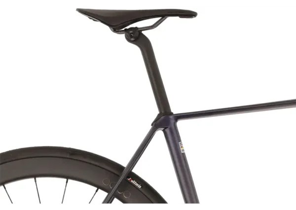 Rower szosowy ORBEA Orca M30iLTD PWR - obrazek 4