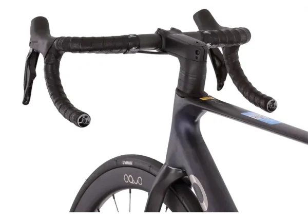 Rower szosowy ORBEA Orca M30iLTD PWR - obrazek 9