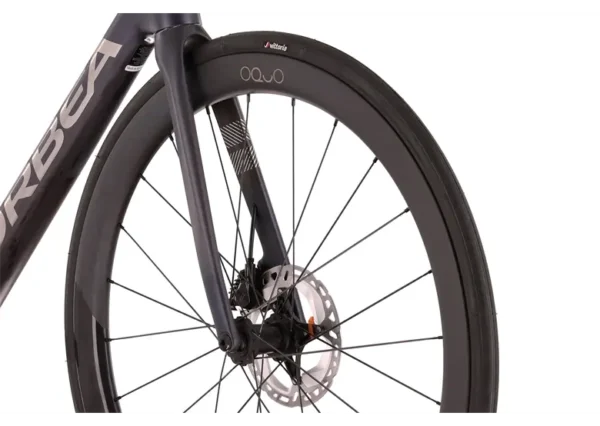 Rower szosowy ORBEA Orca M30iLTD PWR - obrazek 13