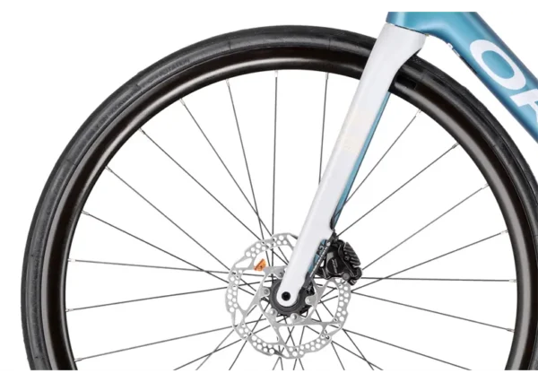 Rower szosowy ORBEA Orca M30i - obrazek 6