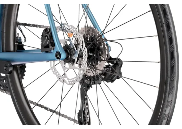 Rower szosowy ORBEA Orca M30i - obrazek 7