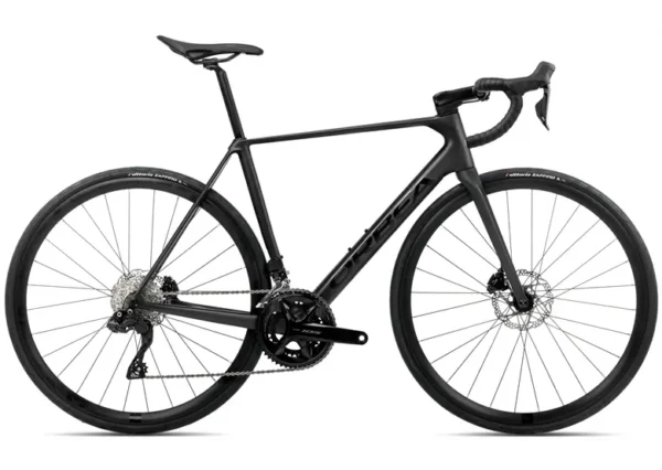 Rower szosowy ORBEA Orca M30i - obrazek 8