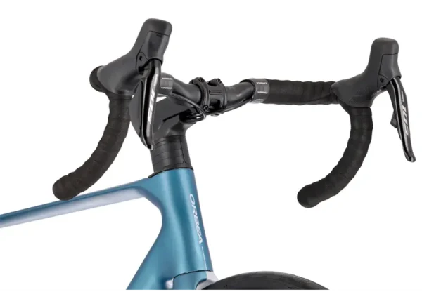Rower szosowy ORBEA Orca M30i - obrazek 9