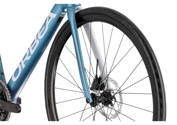 Rower szosowy ORBEA Orca M30i - obrazek 10