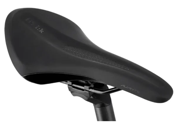 Rower szosowy ORBEA Orca M30i - obrazek 11