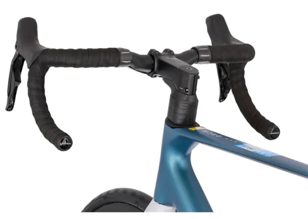 Rower szosowy ORBEA Orca M30i - obrazek 12