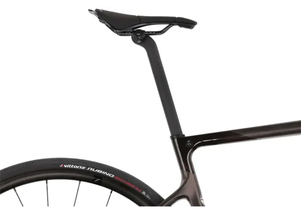 Rower szosowy ORBEA Orca M31e Team - obrazek 3