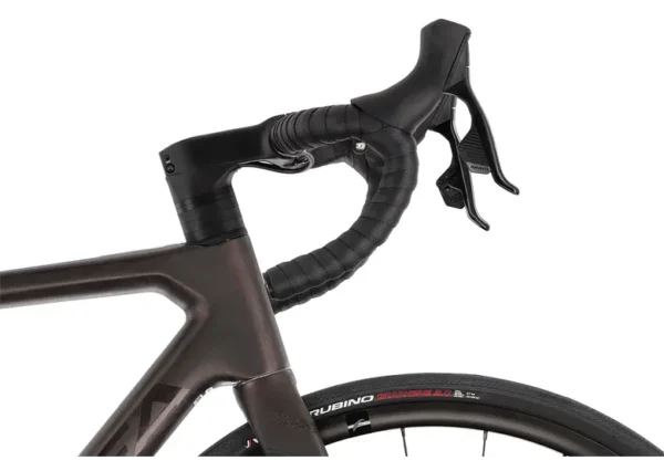 Rower szosowy ORBEA Orca M31e Team - obrazek 4