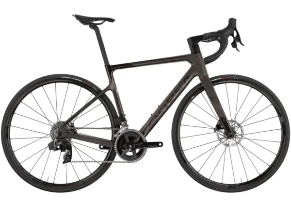 Rower szosowy ORBEA Orca M31e Team