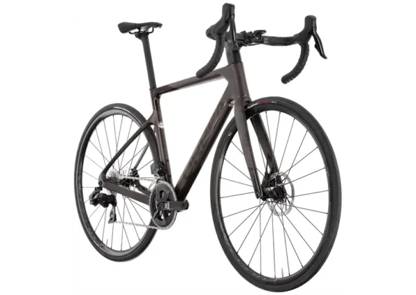 Rower szosowy ORBEA Orca M31e Team - obrazek 7