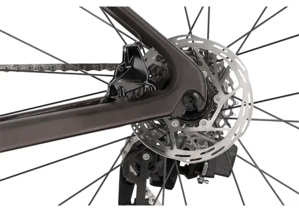 Rower szosowy ORBEA Orca M31e Team - obrazek 10